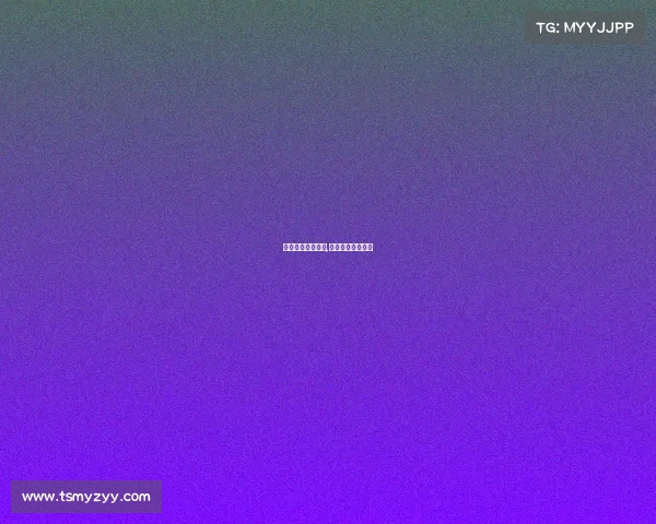 电子竞技有感情么,电子竞技是好是坏