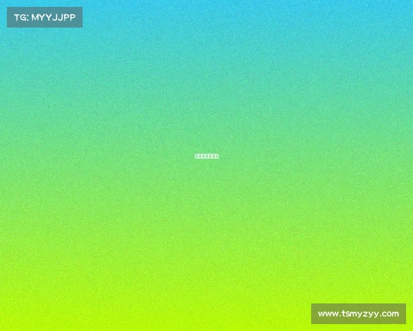 电子竞技注册送