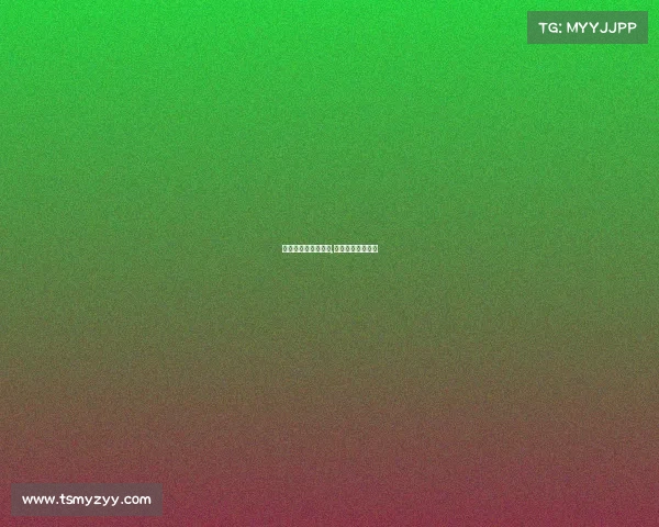 电子竞技的坦克大战,大型电子竞技游戏