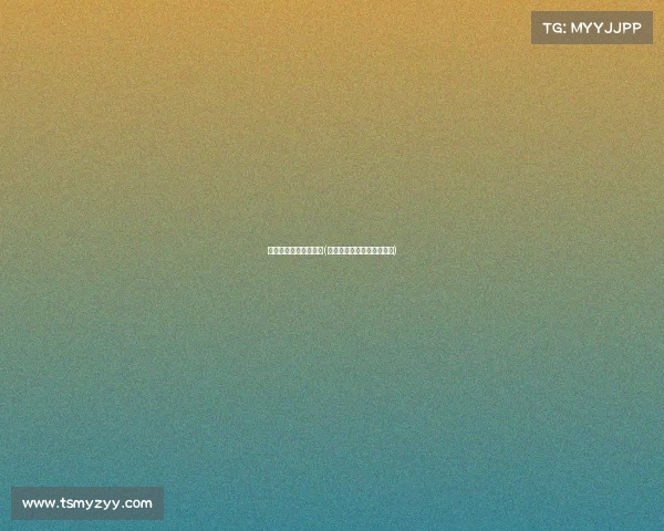 电子竞技简单游戏手游(电子竞技简单游戏手游推荐)