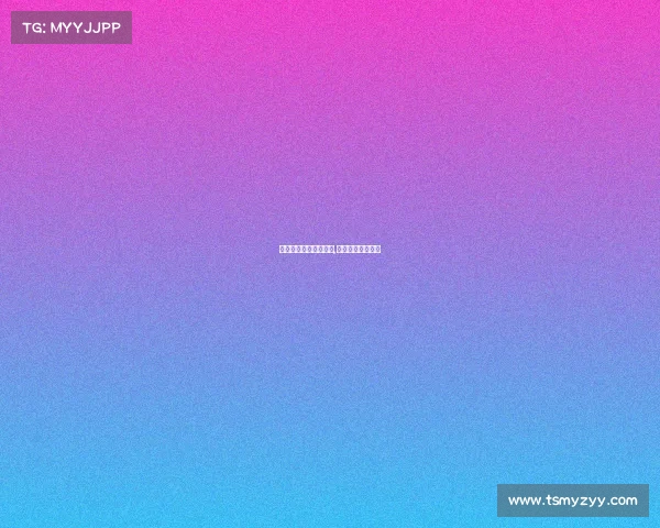 电子竞技赛宣传片策划,电子竞技比赛主题 电子竞技赛宣传片策划,电子竞技比赛主题