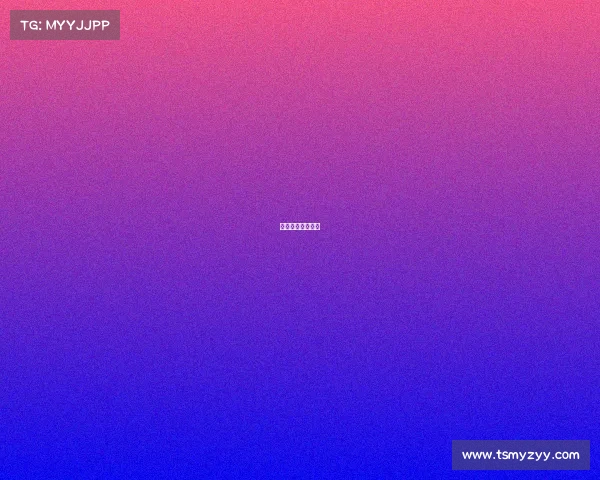 电子竞技队伍排名